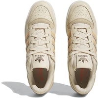 adidas Forum Low 'Sand Strata Magic Beige' - Beige Pasir Strata Ajaib IE5090 Purchase adidas Forum Low 'Sand Strata Magic Beige' - Beige Pasir Strata Ajaib IE5090