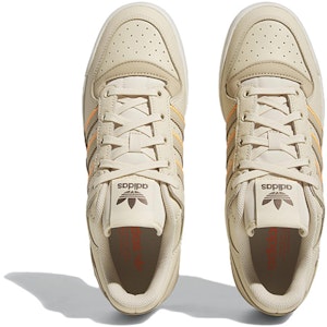 adidas Forum Low 'Pasir Strata Beige Magis' IE5090 Purchase adidas Forum Low 'Pasir Strata Beige Magis' IE5090