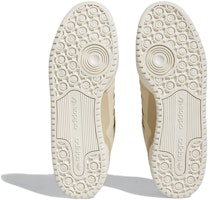 adidas Forum Low 'Sand Strata Magic Beige' - Beige Pasir Strata Ajaib IE5090 Details for adidas Forum Low 'Sand Strata Magic Beige' - Beige Pasir Strata Ajaib IE5090