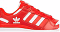 Order adidas Forum Low 'Merah Menyala' HQ1495