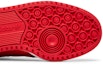 Purchase adidas Forum Low 'Merah Menyala' HQ1495
