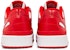 adidas Forum Low 'Merah Menyala' HQ1495