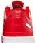 Sizing adidas Forum Low 'Merah Menyala' HQ1495