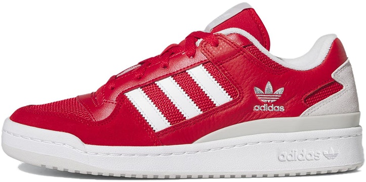 adidas-forum-low-scarlet-white-grey-fz-6265