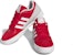 adidas Forum Low 'Merah Putih Kelabu' FZ6265