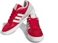 Lookbook adidas Forum Low 'Merah Putih Kelabu' FZ6265