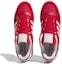 Purchase adidas Forum Low 'Merah Putih Kelabu' FZ6265