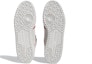 Details for adidas Forum Low 'Merah Putih Kelabu' FZ6265