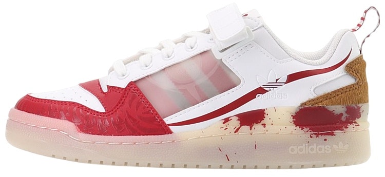 adidas-forum-low-scary-clown