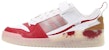 adidas Forum Low 'Badut Seram' G55617