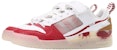 adidas Forum Low 'Badut Seram' G55617