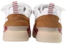 Purchase adidas Forum Low 'Badut Seram' G55617