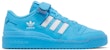adidas Forum Low 'Sky Rush' - Kasut Rendah adidas Forum 'Sky Rush' GW1614