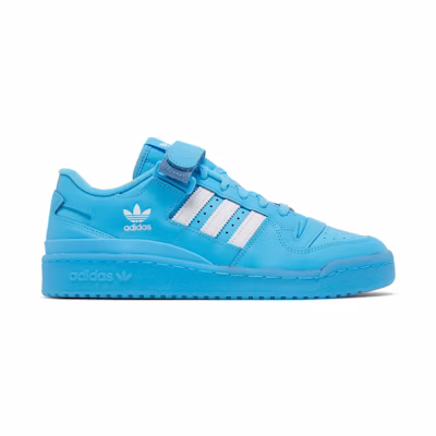 adidas Forum Low 'Sky Rush'