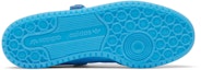 Shop adidas Forum Low 'Sky Rush' - Kasut Rendah adidas Forum 'Sky Rush' GW1614