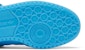 adidas Forum Low 'Sky Rush' - Kasut Rendah adidas Forum 'Sky Rush' GW1614