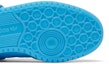 Purchase adidas Forum Low 'Sky Rush' - Kasut Rendah adidas Forum 'Sky Rush' GW1614