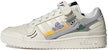 adidas Forum Low 'Slide' GX2181