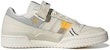 adidas Forum Low 'Slide' GX2181