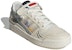 adidas Forum Low 'Slide' GX2181