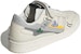 adidas Forum Low 'Slide' GX2181