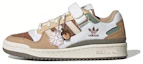 Buy adidas Forum Low 'Copos de Nieve y Bellotas' IF3884
