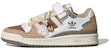 adidas Forum Low 'Salji & Buah Akorn' IF3884