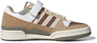 Lookbook adidas Forum Low 'Copos de Nieve y Bellotas' IF3884