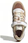 Shop adidas Forum Low 'Copos de Nieve y Bellotas' IF3884