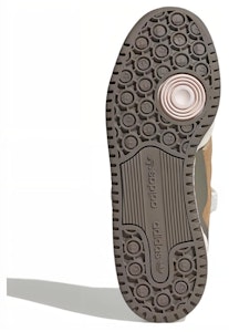 adidas Forum Low 'Copos de Nieve y Bellotas' IF3884 Purchase adidas Forum Low 'Copos de Nieve y Bellotas' IF3884