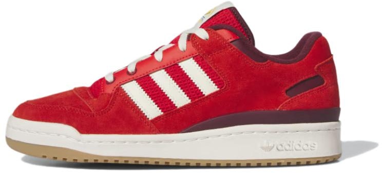 adidas-forum-low-summer-camp-red