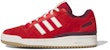 adidas Forum Low 'Summer Camp - Merah' IE7176