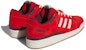 adidas Forum Low 'Summer Camp - Merah' IE7176