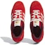 Shop adidas Forum Low 'Summer Camp - Merah' IE7176