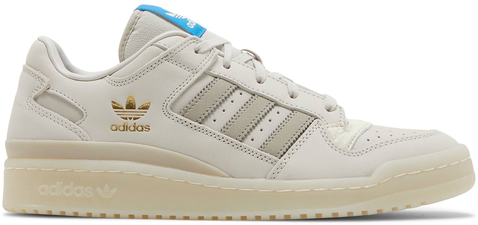 adidas-forum-low-talc-sesame