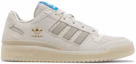Buy adidas Forum Low 'Talc Sesame' - Kasut Rendah Talc Sesame HQ1506