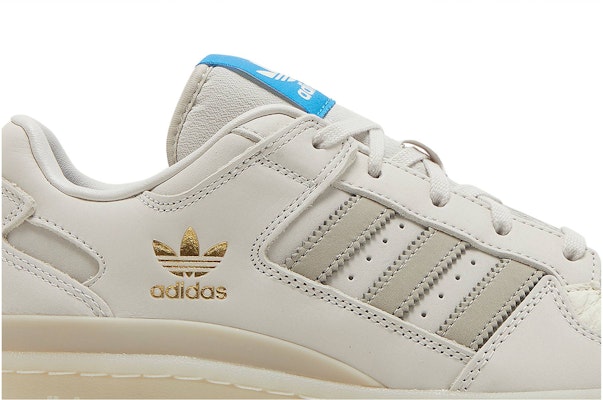 adidas Forum Low 'Talc Sesame' - Kasut Rendah Talc Sesame HQ1506 Order adidas Forum Low 'Talc Sesame' - Kasut Rendah Talc Sesame HQ1506