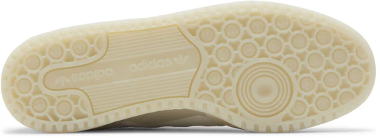Purchase 阿迪達斯 Forum Low 'Talc Sesame' HQ1506