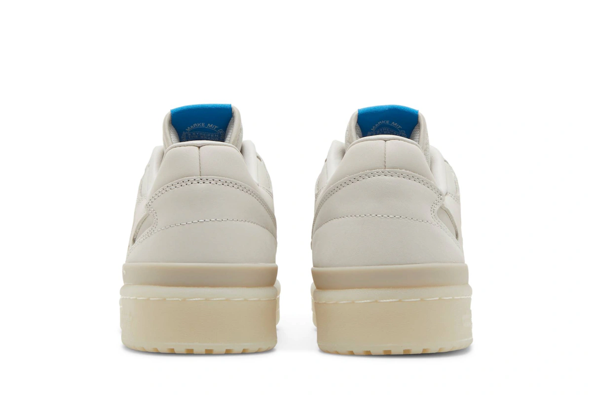 adidas Forum Low 'Talc Sesame' HQ1506