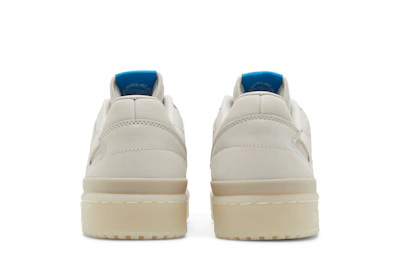 adidas Forum Low 'Talc Sesame' HQ1506