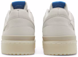 Sizing 阿迪達斯 Forum Low 'Talc Sesame' HQ1506