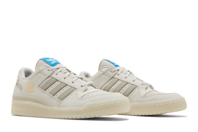 adidas Forum Low 'Talc Sesame' HQ1506