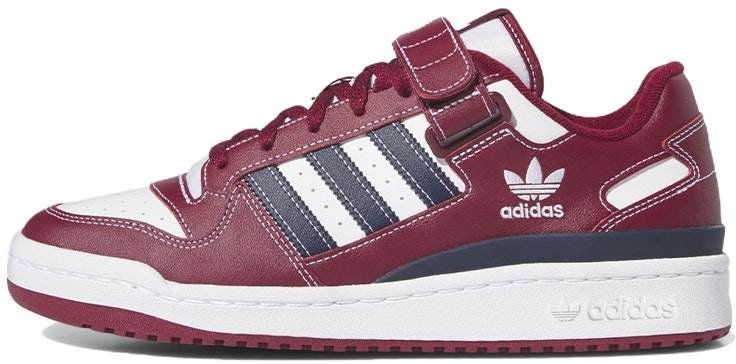 adidas-forum-low-team-collegiate-burgundy-navy