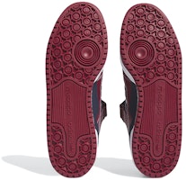 adidas Forum Low 'Team Collegiate Burgundy Navy' dalam warna Burgundy Navy. H03811 Details for adidas Forum Low 'Team Collegiate Burgundy Navy' dalam warna Burgundy Navy. H03811