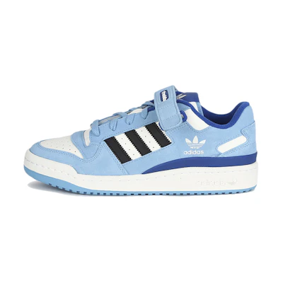 adidas Forum Low 'Team Light Blue'