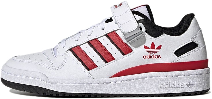 adidas-forum-low-trailblazers