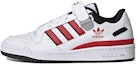 Buy 阿迪达斯 Forum Low '开拓者' GZ1838