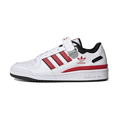 adidas Forum Low 'Trailblazers'