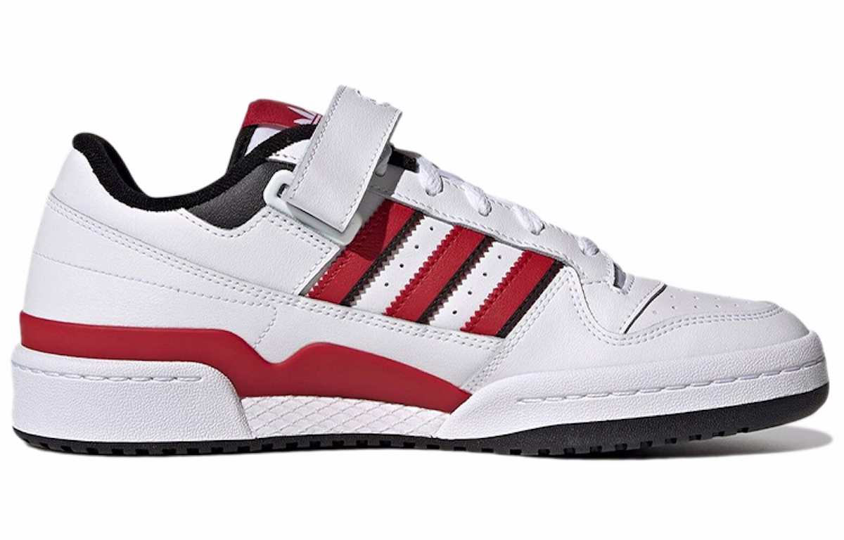 adidas Forum Low 'Trailblazers' GZ1838