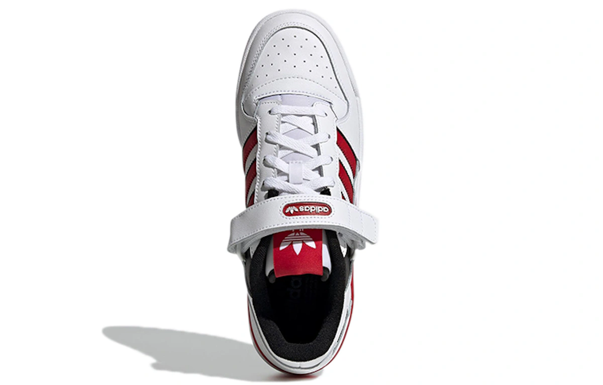 adidas Forum Low 'Trailblazers' GZ1838